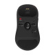 ZOWIE U2-DW 4K, Wireless Mouse For Esports