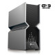 Wireless Router TP-Link Archer BE800 Tri-Band Wi-Fi 7