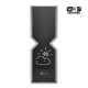 Wireless Router TP-Link Archer BE800 Tri-Band Wi-Fi 7