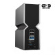 Wireless Router TP-Link Archer BE800 Tri-Band Wi-Fi 7