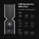 Wireless Router TP-Link Archer BE800 Tri-Band Wi-Fi 7
