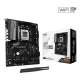 Motherboard  ASRock B850 PRO-A WIFI socket AM5