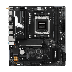 Motherboard ASRock B850M-X WiFi R2.0 socket AM5