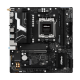 Motherboard ASRock B850M-X WiFi R2.0 socket AM5