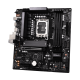 Motherboard ASRock B860M PRO-A, LGA 1851