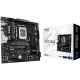 Motherboard ASRock B860M PRO-A, LGA 1851