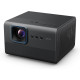 Home Cinema BenQ GP520 - 4K UHD(3840x2160) 2600 ANSI Lumens