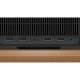 Home Cinema BenQ GP520 - 4K UHD(3840x2160) 2600 ANSI Lumens