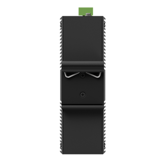 Суич Cudy IG1008P Индустриален 8-Port 10/100/1000M PoE+ Switch 65W