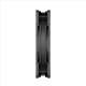 5-Pack Fan ARCTIC P12 Pro PST 120mm PWM
