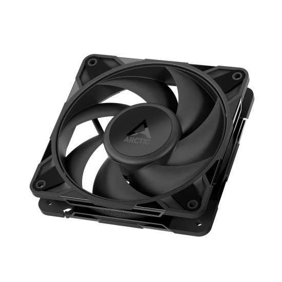 Fan ARCTIC P12 Pro 120mm PWM