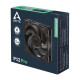 Fan ARCTIC P12 Pro 120mm PWM