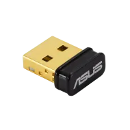 Bluetooth адаптер ASUS USB-BT540 - Bluetooth 5.4 USB