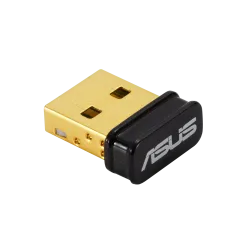 ASUS USB-BT540 Bluetooth 5.4 USB Adapter