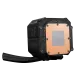 CPU Water Cooler ASUS TUF Gaming LC III 360 ARGB LCD