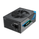 Power Supply ASUS ROG THOR III 1600W , 80+ Titanium PCIe 5.1, Fully Modular