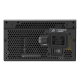 Power Supply ASUS ROG THOR III 1600W , 80+ Titanium PCIe 5.1, Fully Modular