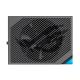 Power Supply ASUS ROG THOR III 1600W , 80+ Titanium PCIe 5.1, Fully Modular