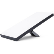 Система за сателитен интернет STARLINK - Mini Kit Бял