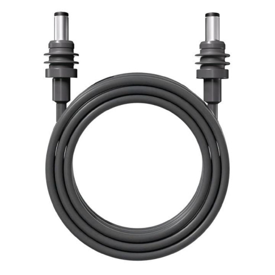 STARLINK Mini DC Power Cable (30m)