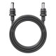 STARLINK Mini DC Power Cable (30m)