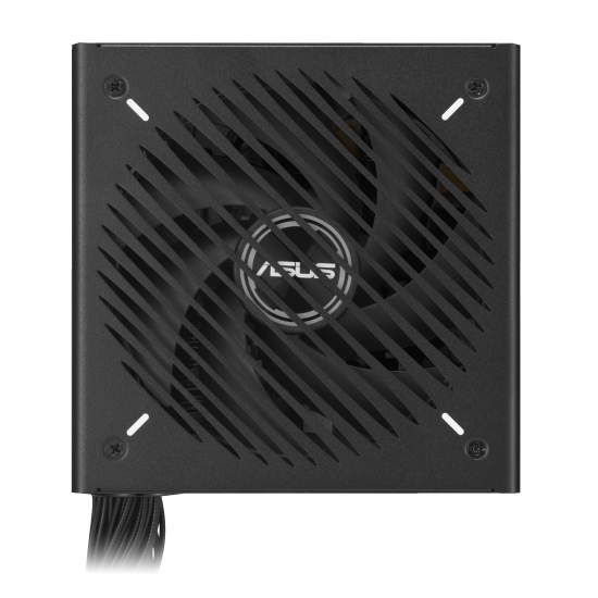 Power Supply ASUS PRIME 750W, 80+ Bronze