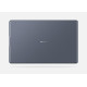 HUION /Huiyan/ Graphics Display Tablet Kamvas Pro 16 4K GT1562