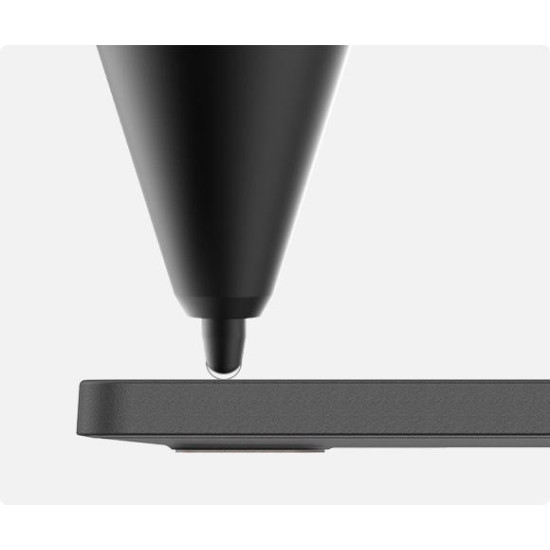 HUION /Huiyan/ Graphic display tablet Kamvas 16 GEN3 /without stand/, GS1563