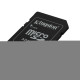 Карта памет Kingston Canvas Select Plus, microSDXC 256GB