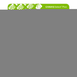 Карта памет Kingston Canvas Select Plus, microSDXC 512GB