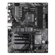 Motherboard GIGABYTE B550 EAGLE WIFI 6 AM4