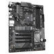 Motherboard GIGABYTE B550 EAGLE WIFI 6 AM4