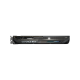 Graphic card GIGABYTE RTX 5050 GAMING OC 8GB GDDR6