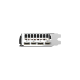Graphic card GIGABYTE RTX 5050 GAMING OC 8GB GDDR6