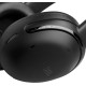 Безжични Слушалки JBL Tour One M3  black