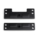 Noctua Mounting Kit NM-AMB12 Chromax. Black