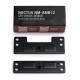 Noctua Mounting Kit NM-AMB12 Chromax. Black
