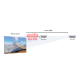 Късофокусен лазeрен 3CLD проектор RICOH WUL5A40ST,55-150