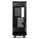 Case PHANTEKS Evolv X2 DRGB Black - Middle Tower