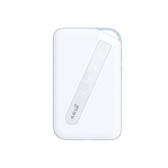 D-Link D-Link DWR-932W, 4G LTE N300 Wifi Mobile Hotspot