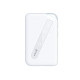 D-Link D-Link DWR-932W, 4G LTE N300 Wifi Mobile Hotspot