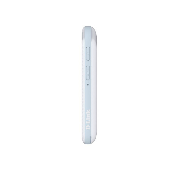 D-Link D-Link DWR-932W, 4G LTE N300 Wifi Mobile Hotspot