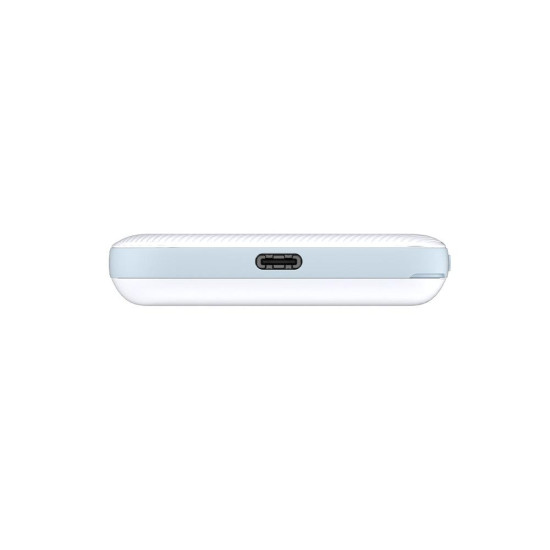 D-Link D-Link DWR-932W, 4G LTE N300 Wifi Mobile Hotspot