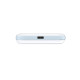 D-Link D-Link DWR-932W, 4G LTE N300 Wifi Mobile Hotspot