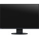 Монитор EIZO FlexScan EV2410R - 23.8 inch IPS, Wide, Full HD, HDMI, DisplayPort - Черен