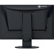 Монитор EIZO FlexScan EV2410R - 23.8 inch IPS, Wide, Full HD, HDMI, DisplayPort - Черен