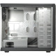 Server Case Inter Tech T-9 E-ATX Mid-Tower