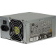 Power Supply Inter Tech Argus HA-600AA2 600W 80+ Gold