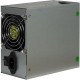 Power Supply Inter Tech Argus HA-600AA2 600W 80+ Gold