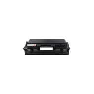 Тонер касета SAMSUNG SL-M3825/M3875/M4025/M4075 (MLT-D204L)- 5000k, Uprint